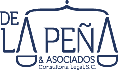 De la Peña & Asociados