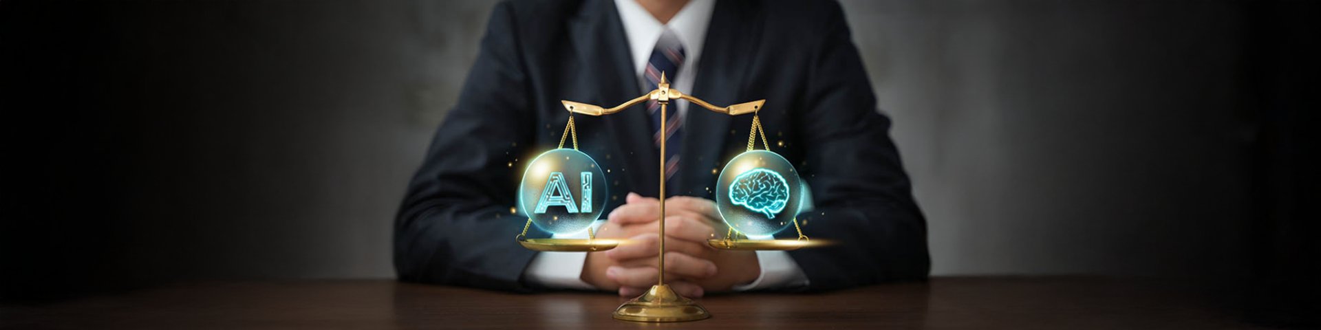 imagen referente a legaltech