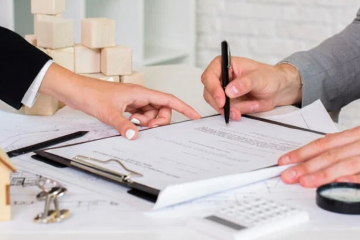 Header correspondiente al articulo sobre juicio hipotecario